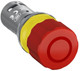 ABBER 698 1