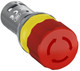 ABBER 693 2