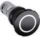 ABBER 297 2