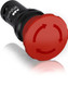 ABBER 694 0