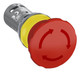 ABBER 696 5