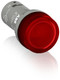 ABBCL2513R