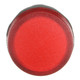 ABBCL2523R