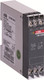 ABBET 637 7