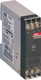 ABBET 634 4