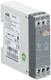 ABBET 643 5