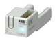 ABBCMS121CA