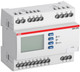 ABBCMUFDM22M
