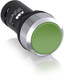 ABBER 064 6