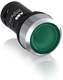 ABBCP131G10