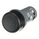 ABBER 005 9