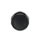 ABBER 033 1
