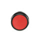 ABBER 028 1