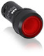 ABBCP111R10