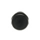 ABBER 082 8