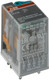 ABB1SVR405611R9000