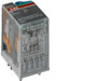 ABB1SVR405611R9000