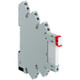 ABBCRS006024VDC1SS