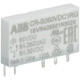 ABBCRS006024VDC1SS