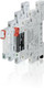 ABBCRS006024VDC1SS