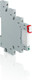 ABBCRS024VADC1CRS
