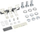 ABBEN 930 2