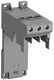 ABBDB45EF