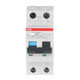 ABBDS201B32AC30