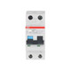 ABBDS201B32AC30