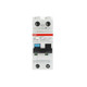 ABBDS201B6AC30