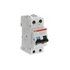 ABBDS201C10AC30