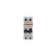 ABBDS201C16AC300