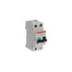 ABBDS201C20A300