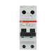 ABBDS201C25AC30