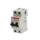 ABBDS201C40AC30