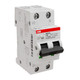 ABBDS201LC20A30