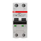 ABBDS201LC25A30