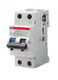 ABBDS201LC25AC30