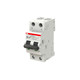 ABBDS201LC6AC300
