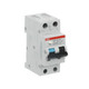 ABBDS201MB16A30110V
