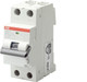 ABBDS1MC10A30