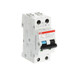 ABBDS201MC10AC30