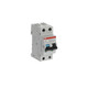 ABBDS201MC13A30