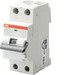 ABBDS2CC6AC30