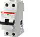 ABBDS2CLC10AC30