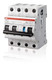 ABBDS3NC20A300