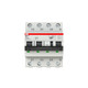 ABBDS3NC10AC30