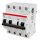 ABBDS3NC16AC30