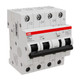 ABBDS3NC16AC30