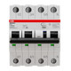 ABBDS3NC16AC30